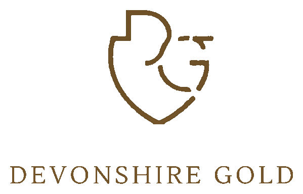 Devonshire Gold